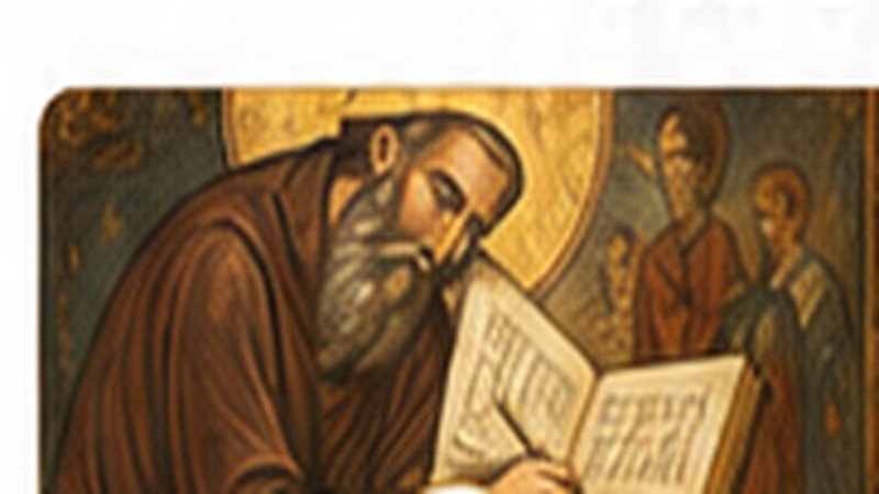 Christian apologetics formation