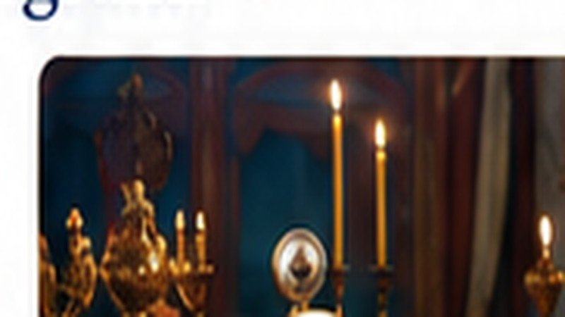 Coptic Orthodox liturgical worship